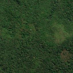 Satellite imagery of Cerro Chaco Pata, BO