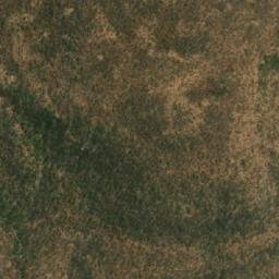Satellite imagery of Tchihungo, AO