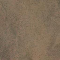 Satellite imagery of Mount Brooking, AU
