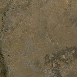 Satellite imagery of Cerro Kaqueñape, BO