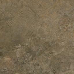 Satellite imagery of Cerro Kaqueñape, BO