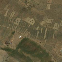 Satellite imagery of Cerro Berenguela, BO