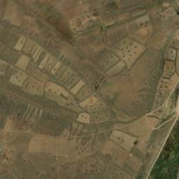 Satellite imagery of Cerro Berenguela, BO