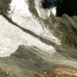 Satellite imagery of Taracarca, BO