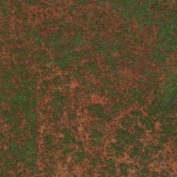 Satellite imagery of Mbeliumbata, AO