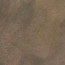 Satellite imagery of Mount Brooking, AU