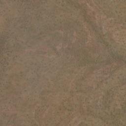 Satellite imagery of Mount Brooking, AU