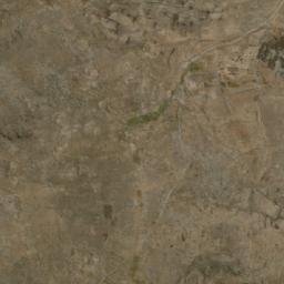 Satellite imagery of Cerro Kaqueñape, BO