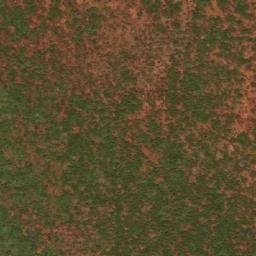 Satellite imagery of Mbeliumbata, AO