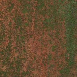 Satellite imagery of Mbeliumbata, AO