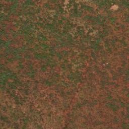 Satellite imagery of Mbeliumbata, AO