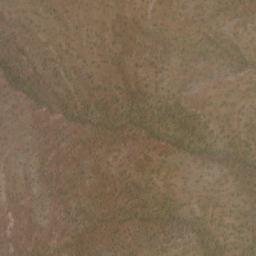 Satellite imagery of Mount Brooking, AU