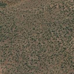 Satellite imagery of Mount Feathertop, AU