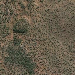 Satellite imagery of Mount Feathertop, AU