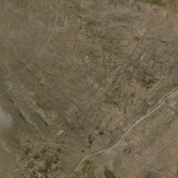 Satellite imagery of Cerro Kaqueñape, BO