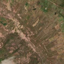 Satellite imagery of Cerro Berenguela, BO