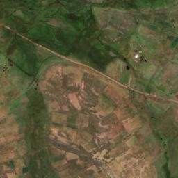 Satellite imagery of Cerro Berenguela, BO