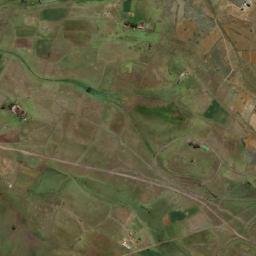 Satellite imagery of Cerro Berenguela, BO