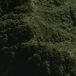 Satellite imagery of Cerro Pachalaya, BO