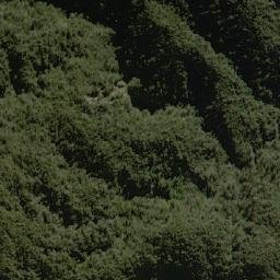 Satellite imagery of Cerro Pachalaya, BO