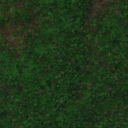 Satellite imagery of Serra do Aguapeí, BR