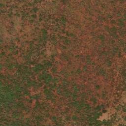 Satellite imagery of Mbeliumbata, AO