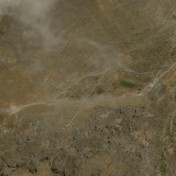 Satellite imagery of Cerro Condor Jipiña, BO