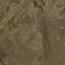 Satellite imagery of Cerro Condor Jipiña, BO