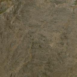 Satellite imagery of Cerro Condor Jipiña, BO