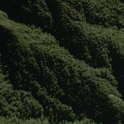 Satellite imagery of Cerro Tiquimani, BO