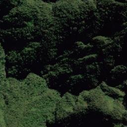 Satellite imagery of Cerro Volcanani, BO