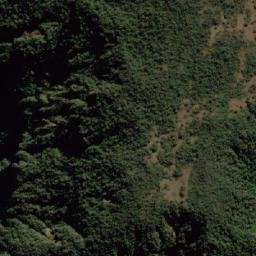 Satellite imagery of Cerro Volcanani, BO
