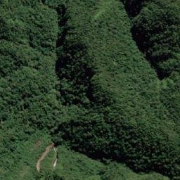 Satellite imagery of Cerro Perolani, BO