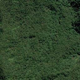 Satellite imagery of Cerro Perolani, BO