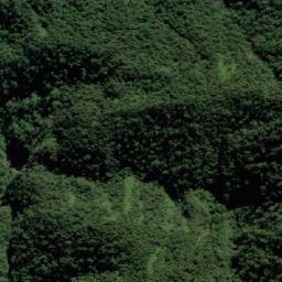 Satellite imagery of Cerro Perolani, BO