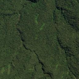 Satellite imagery of Serrania San Pedro, BO