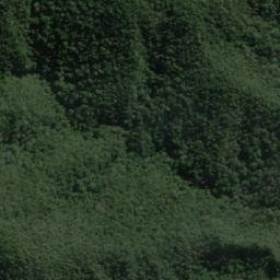 Satellite imagery of Cerro Quenallata, BO