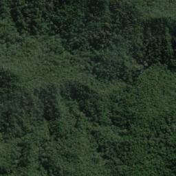 Satellite imagery of Cerro Quenallata, BO