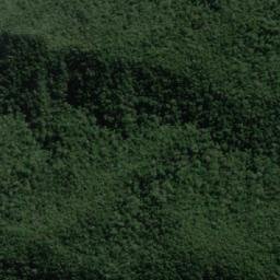 Satellite imagery of Cerro Quenallata, BO