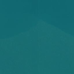 Satellite imagery of Red Hill, AU