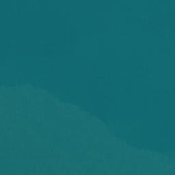 Satellite imagery of Red Hill, AU