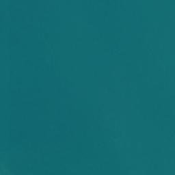 Satellite imagery of Red Hill, AU