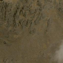 Satellite imagery of Cerro Condor Jipiña, BO