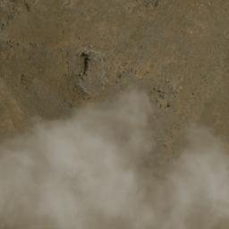 Satellite imagery of Cerro Condor Jipiña, BO