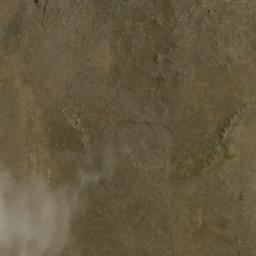 Satellite imagery of Cerro Condor Jipiña, BO