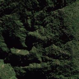 Satellite imagery of Cerro Volcanani, BO