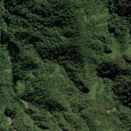 Satellite imagery of Cerro Perolani, BO