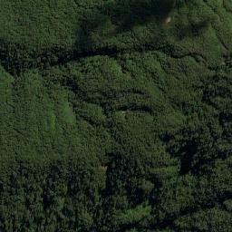 Satellite imagery of Serrania San Pedro, BO