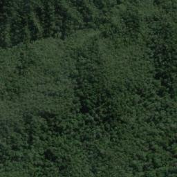 Satellite imagery of Cerro Quenallata, BO