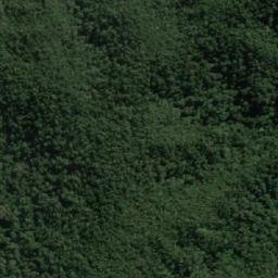 Satellite imagery of Cerro Quenallata, BO